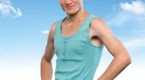 Кристиян иска да напусне Big Brother