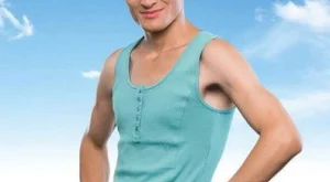 Изгоненият Кристиян от Big Brother с отворено писмо