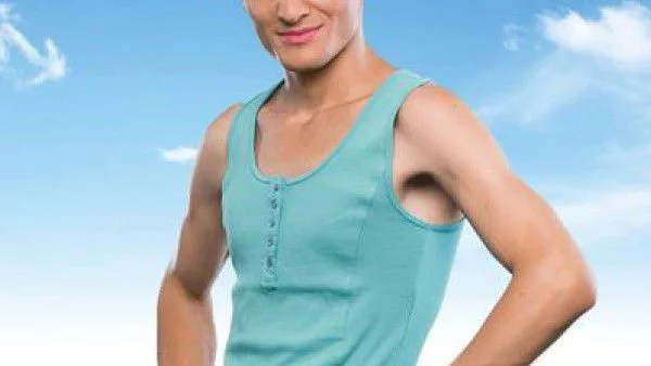 Изгоненият Кристиян от Big Brother с отворено писмо