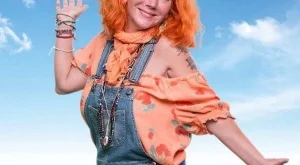 2 нови участнички влязоха в Big Brother