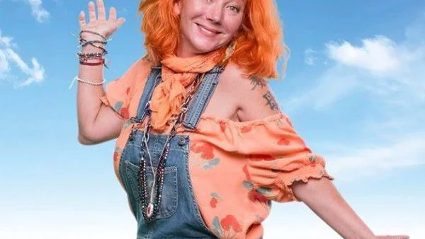 2 нови участнички влязоха в Big Brother