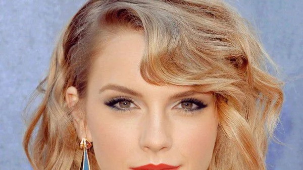 Какво се получава от комбинацията на звезди