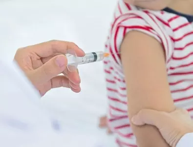 3-те най-големи ползи от ваксините