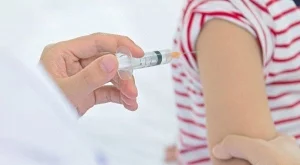 5 често срещани мита за ваксините