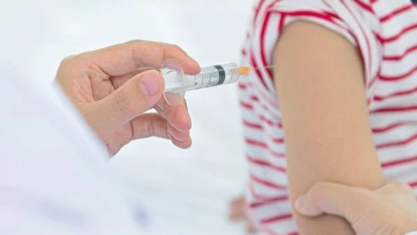 5 често срещани мита за ваксините