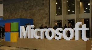 Microsoft ще атакува пазара на фаблети 