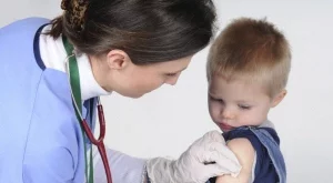 СЗО  отново в защита на ваксините