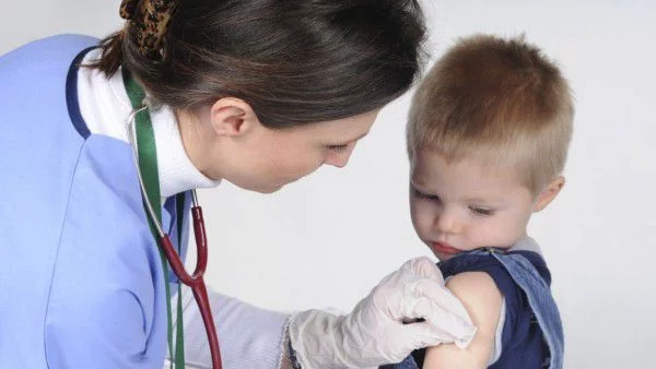 СЗО  отново в защита на ваксините