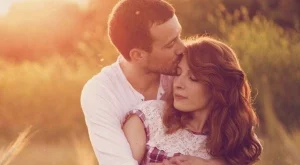 Жените са по-щастливи с високи мъже