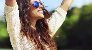 Разбери какво те очаква от таблицата на Далай Лама