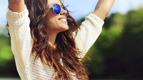 Разбери какво те очаква от таблицата на Далай Лама