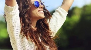 10 неща, които научаваш след края на токсична връзка