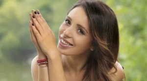 Мика Стоичкова роди