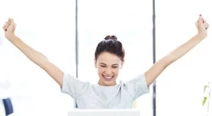 3 притчи за успеха