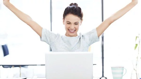 3 притчи за успеха