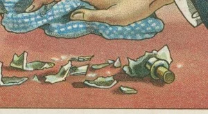 Трикове за дома от преди 100 години