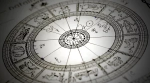 2015/08/19/0954943001439993613