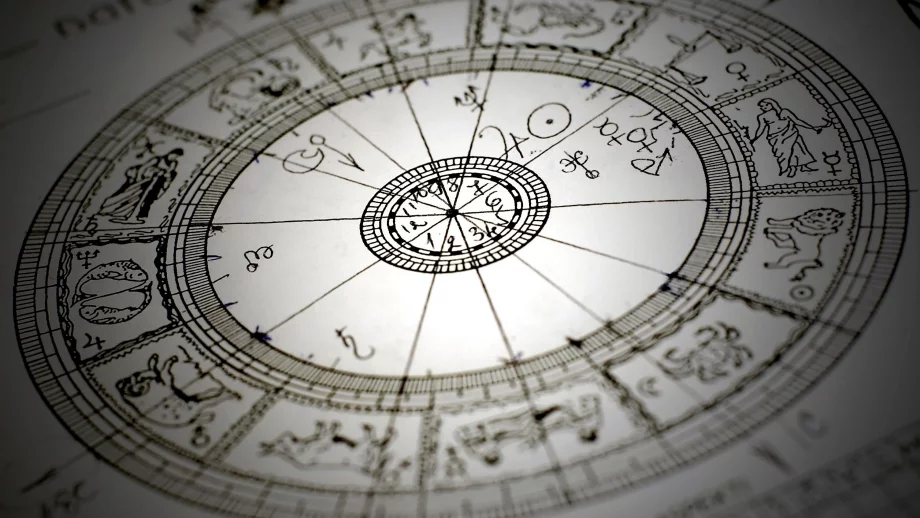 Как да използвате силата на Юпитер в Дева