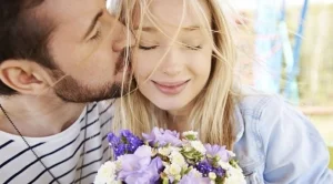 Седмичен любовен хороскоп за 10-16 октомври