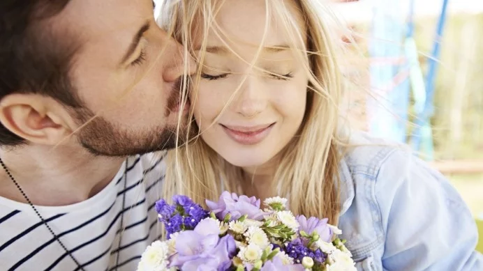 Седмичен любовен хороскоп за 10-16 октомври