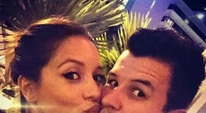 Мика Стоичкова се сгоди (видео)