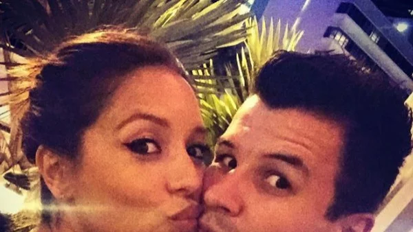 Мика Стоичкова се сгоди (видео)