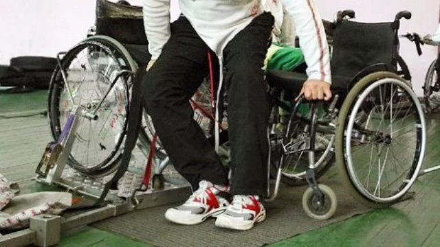 Новата система за ТЕЛК ще спести 50 млн. лева