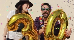 30 неща, които трябва да спрете да правите след 30 години