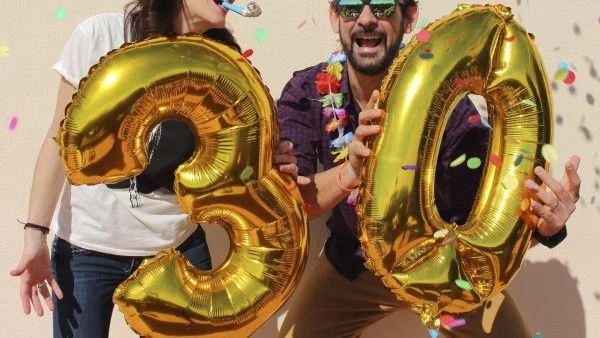 30 неща, които трябва да спрете да правите след 30 години