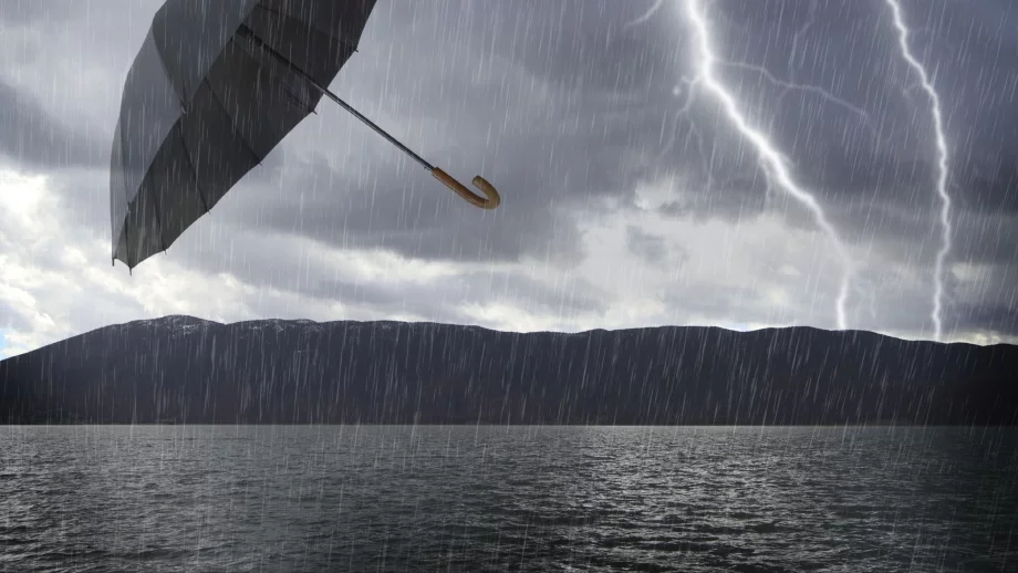 19 научни „факта“, които са съвсем погрешни