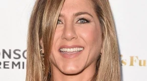 Вижте брачната халка на Дженифър Анистън