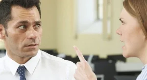 Не казвайте това в офиса!