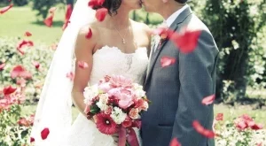 Какъв брак ви очаква с мъж от зодия...