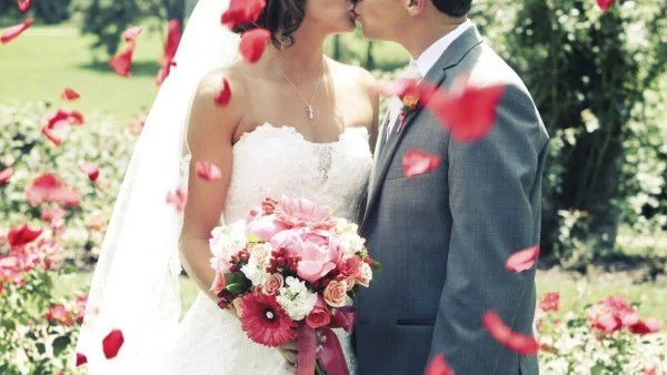 Какъв брак ви очаква с мъж от зодия...