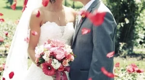 Перфектната булчинска рокля според зодията