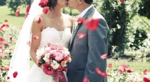 Перфектната сватба според зодията