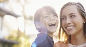 Как да разберем дали детето ни е кристално, или индиго?