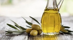 Съвети при избора на зехтин