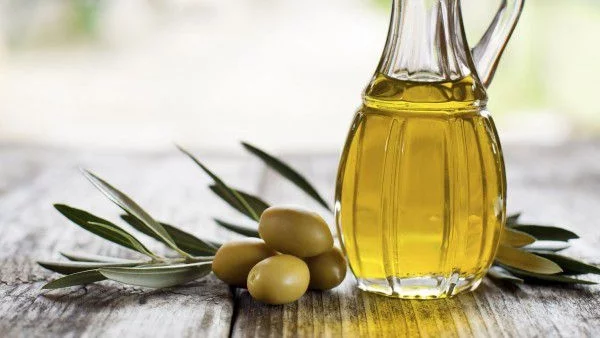 Съвети при избора на зехтин