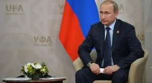 Офшорна дейност за 2 млрд. долара води до Владимир Путин
