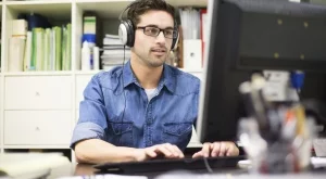 Безплатни начини да направите компютъра си по-бърз