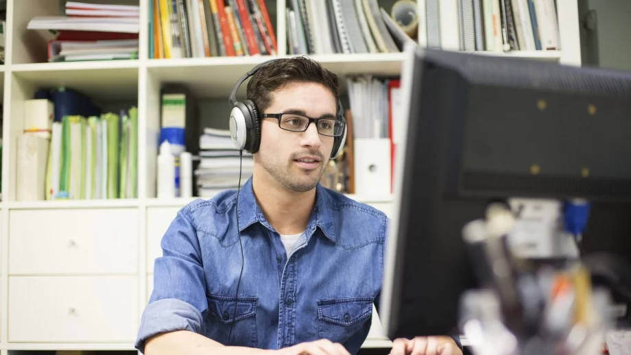 Годишните заплати в IT сектора нараснали с 10 000 лв. от 2008 г. насам