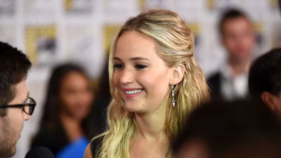 Кои са 10-те най-добре платени актриси в света?