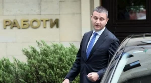 Неправомерно дадена държавна помощ ще се връща с лихви