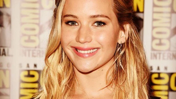 Най-добре платените актриси