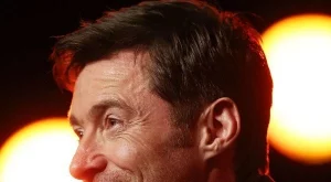 Хю Джакман се завръща с авторски спектакъл