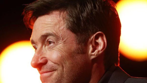 Хю Джакман се завръща с авторски спектакъл