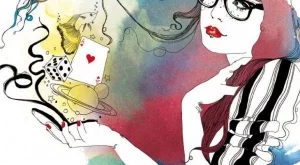 Свеж хороскоп за понеделник 