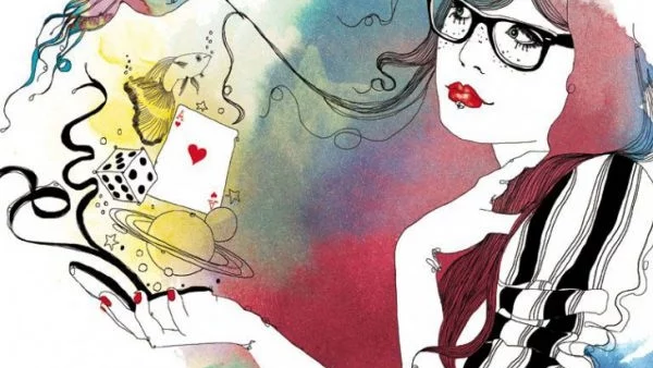 Свеж хороскоп за понеделник 