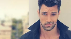 2015/08/24/0224992001440426248